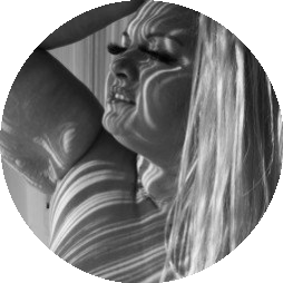 barbiessbbw
