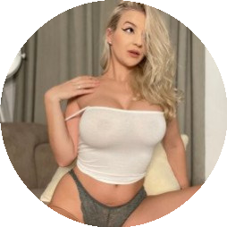 alicestefanyy