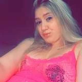 sweetthingforlife001