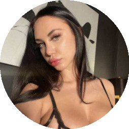 jadeivyxo
