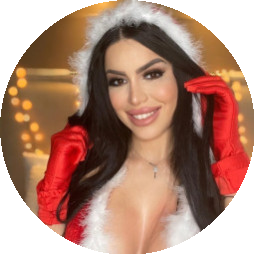 larissalimareal