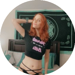 rileyvelvet