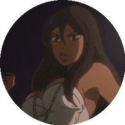 latinafaery