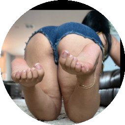 feet_desiress