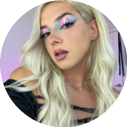 cloexrain