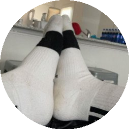 alphacollegejock