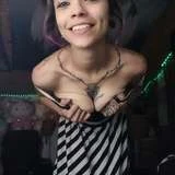 savagesiren