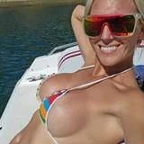 bikiniminx5