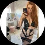 lucyrainevip