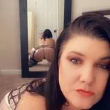 crystalmcbootay