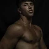nategarner