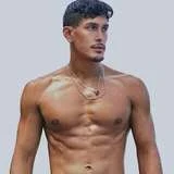 joshuamateo