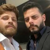 sexsuitboys