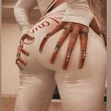 diamondplayy