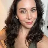 the-spice-runners-den