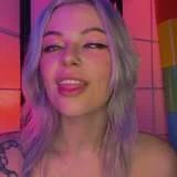 waifu-nextdoor