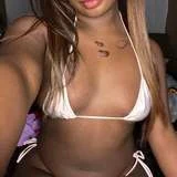 niquefree143
