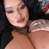 yourgoddessjasmine
