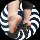 fattyfeet420