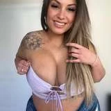 wifeysienna