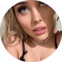 hopeysoapy