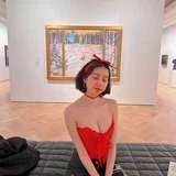 cherrycute666