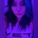 urfavemobih666
