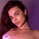 ariana-dar