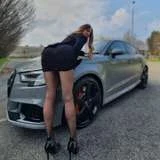 mariepetit-vip