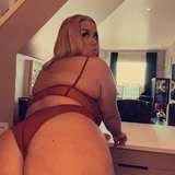 norwayscurvybarbiefree