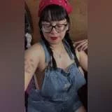 indiegirl666