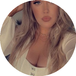 laurenmatthewsx