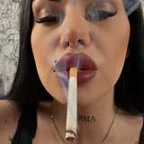 smokingfetishkate