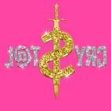 qvncrazy