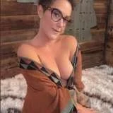 naughtyhousewifesapora