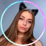 anna-millerr