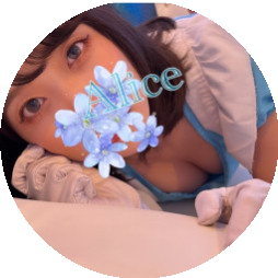 alice_monthly_fans