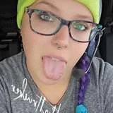 naughty1trucker