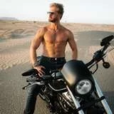 stevenlucasxxx