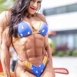 thedimplequeen