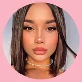 stefanygomezxxx