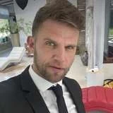 vincekarterparis