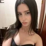 valeria-cutevirgin