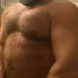 jimmyjim81