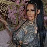 lana-ink