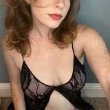 hotwife444