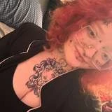scarecrowvivivi