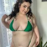 goddessfreyabbw