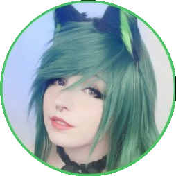 liinowitschfree