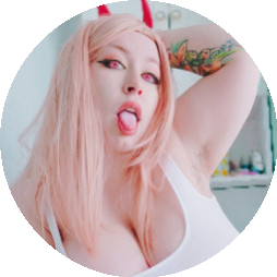 peachyneko